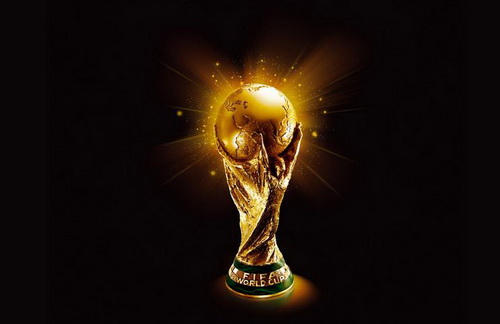 胡荷韬：齐心协力就能战胜一切，下场继续拼