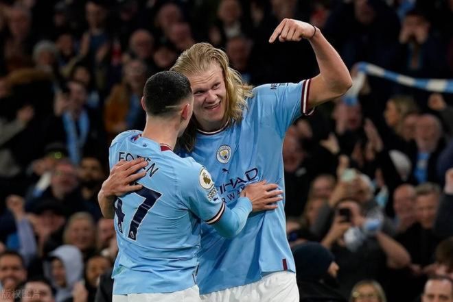 纳帅：施洛特贝克的脚肿了；萨内在欧冠和土超的数据有所提升