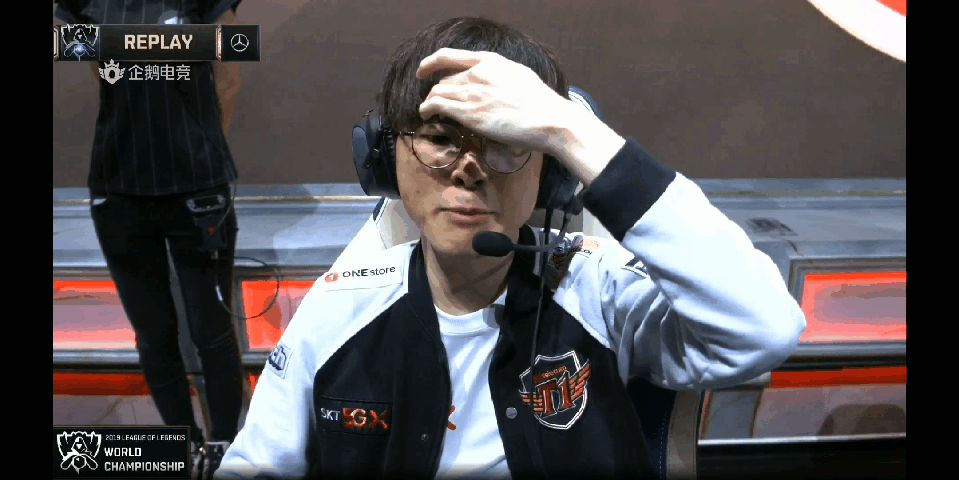 性再看选边