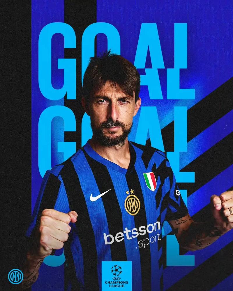 要打出来了？徐昕vs辽宁男篮砍14分6板2助 赛后采访逗乐记者