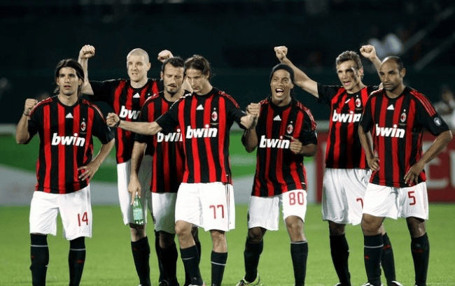 心理专家：阿劳霍目前身体状况良好，但他存在心理问题