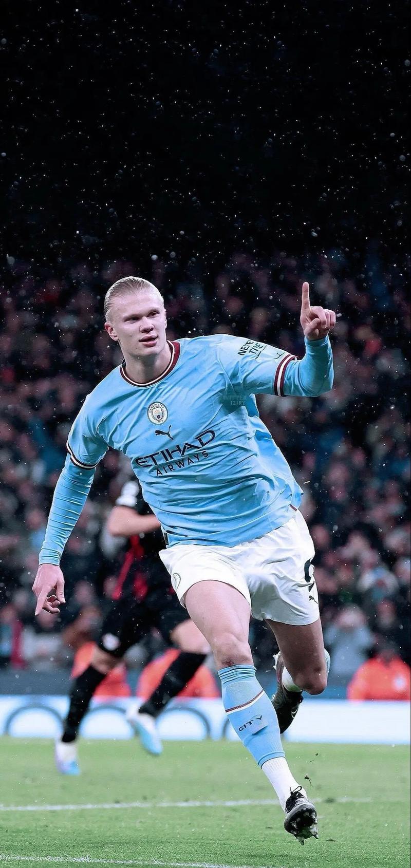 “我永远不会忘记我的根在哪里”：北方之声帕瓦尔专访