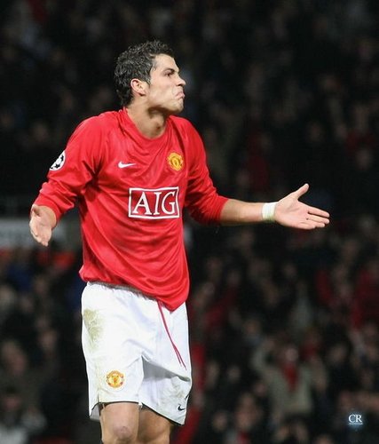 半场战报：梅州0-2英博，杨铭锐破门，毕津浩建功