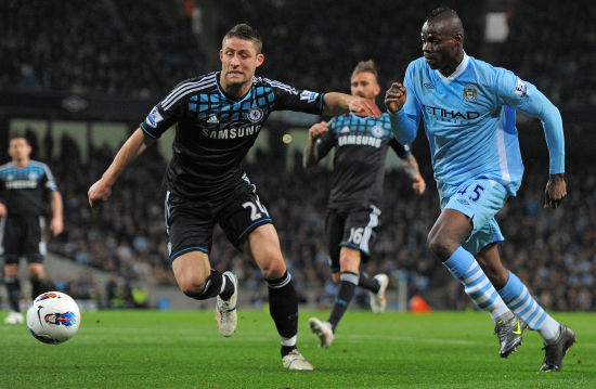 瓦诺利：向球员们今天的表现致敬，我们必须更好地支援基恩