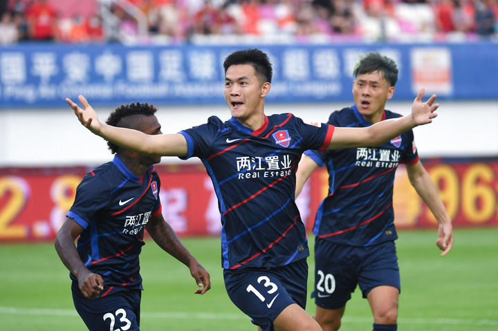发发发！姿态永恩团战游龙 乘风儿四杀难胜 IAT1-0SHB