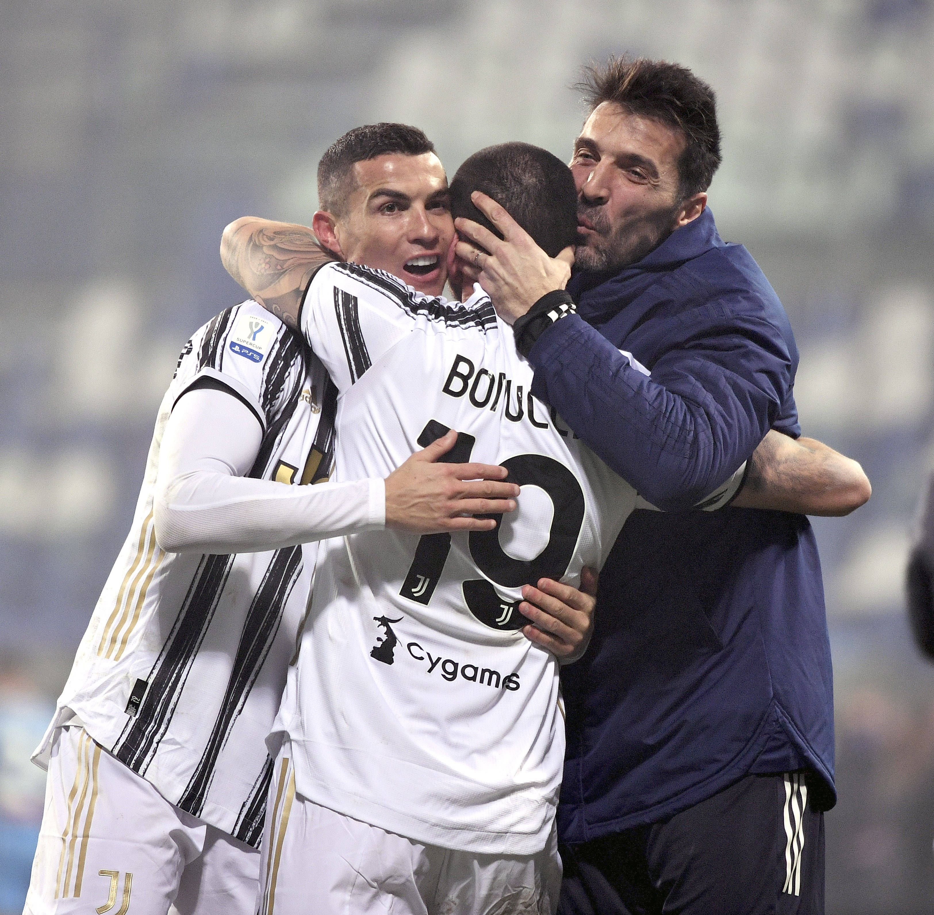 记者：利物浦已接触罗德里戈团队，球员同意了一份非正式报价