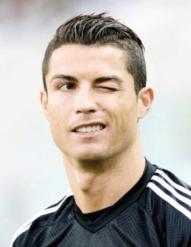 泰尔齐奇：在为执教机会做准备；没人想1／4或半决赛碰意大利