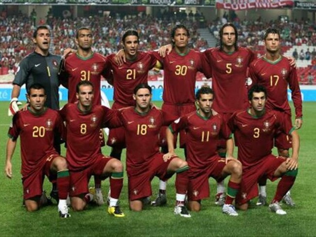 曼联欧联杯小组赛形势分析