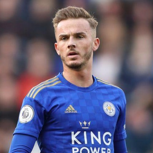 晚旗报：阿森纳旧将帕尔特伊即将加盟黄潜，将签约1+1年