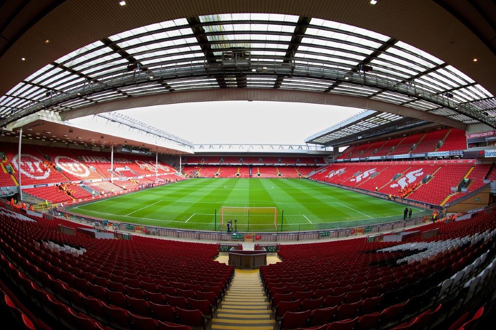 LPL今日首发名单：TheShy上路交手369、SofM野区对决Kanavi