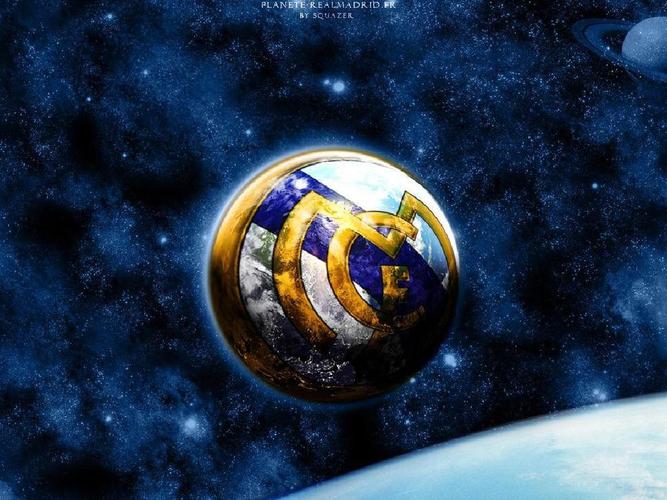 LCK官方：将在2023年转会期启用工资帽政策 超上限将面临奢侈税