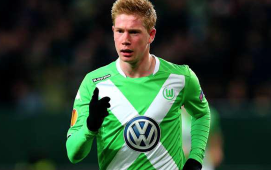 法比奥：重回胜利轨道真好，周四的亚冠要拿下首胜的3分