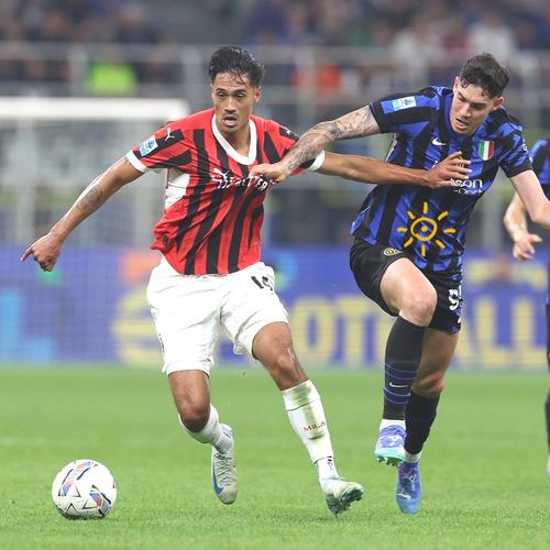 半场战报：意大利1-0挪威，皮奥破门，迪马尔科送助攻