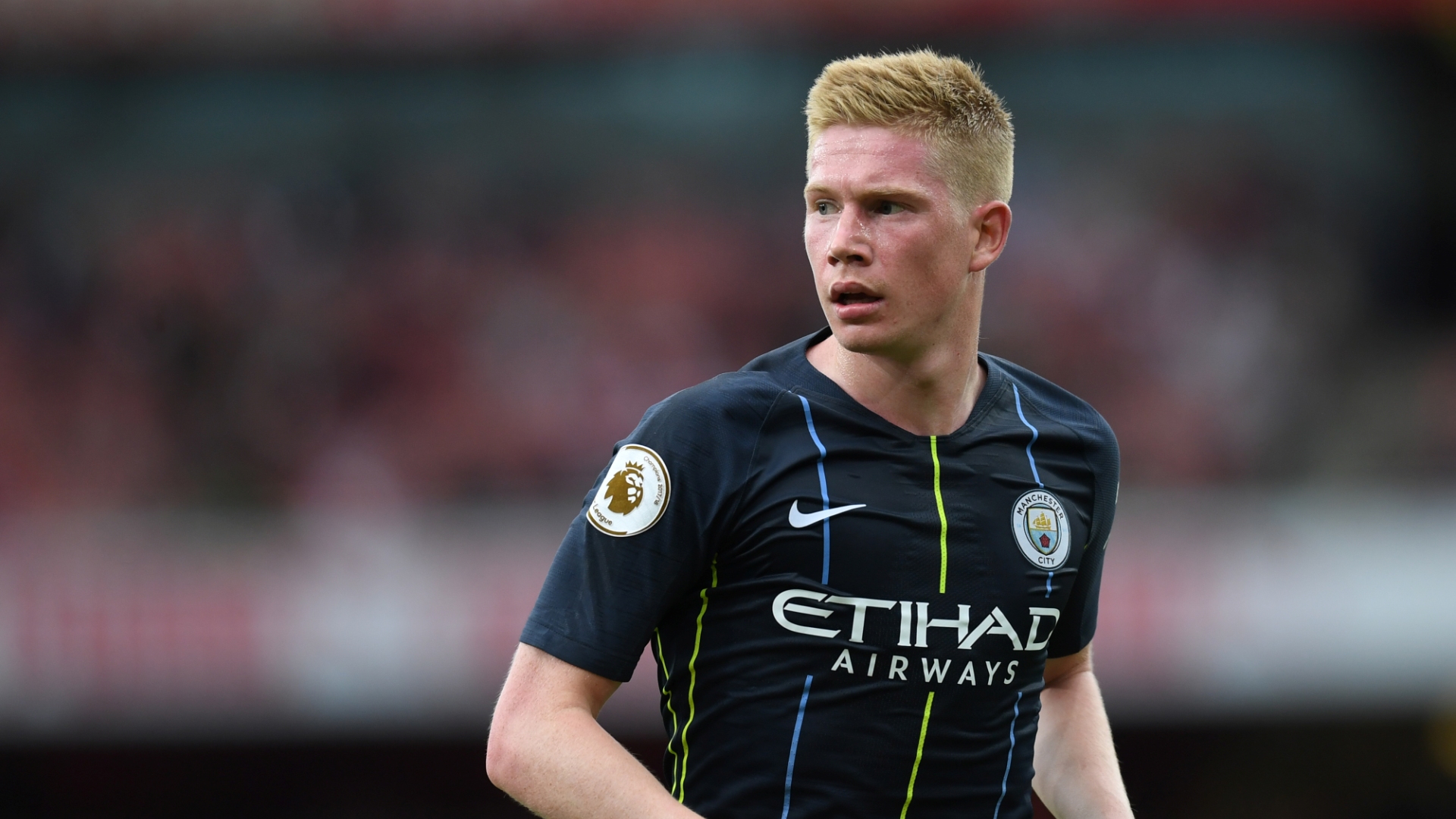 计时翻到