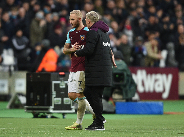 马刺主帅：文班很可能复出打雷霆，今早他进行了大强度练习