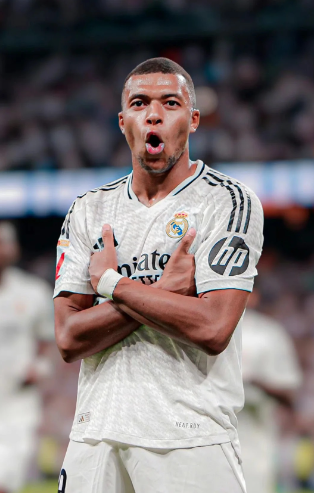 Ka
