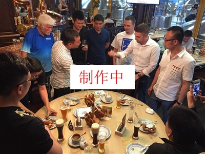 弹与烟火协