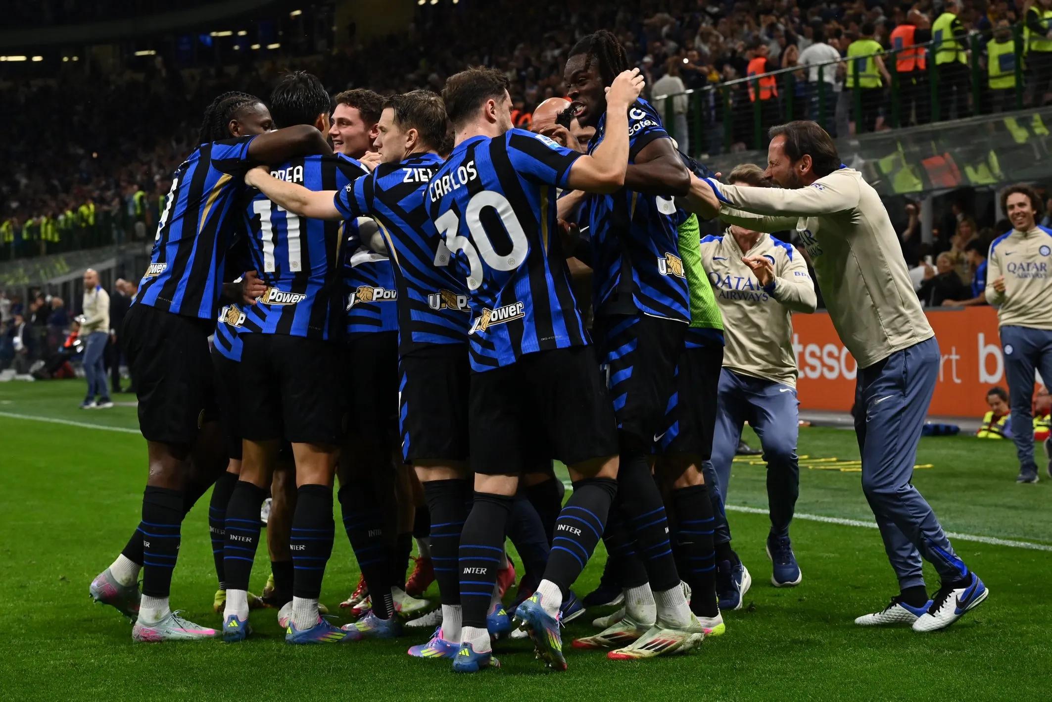 都体：前尤文主席阿涅利禁职期已结束，但他目前无意回归足球